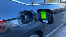 Skoda Kamiq 1.0 TSI 110 SE L Executive 5dr DSG Petrol Hatchback